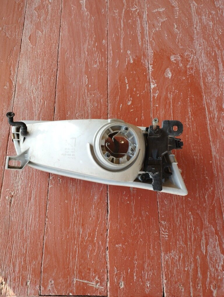 Fara lisicke 150 TMT - Мары - img 2