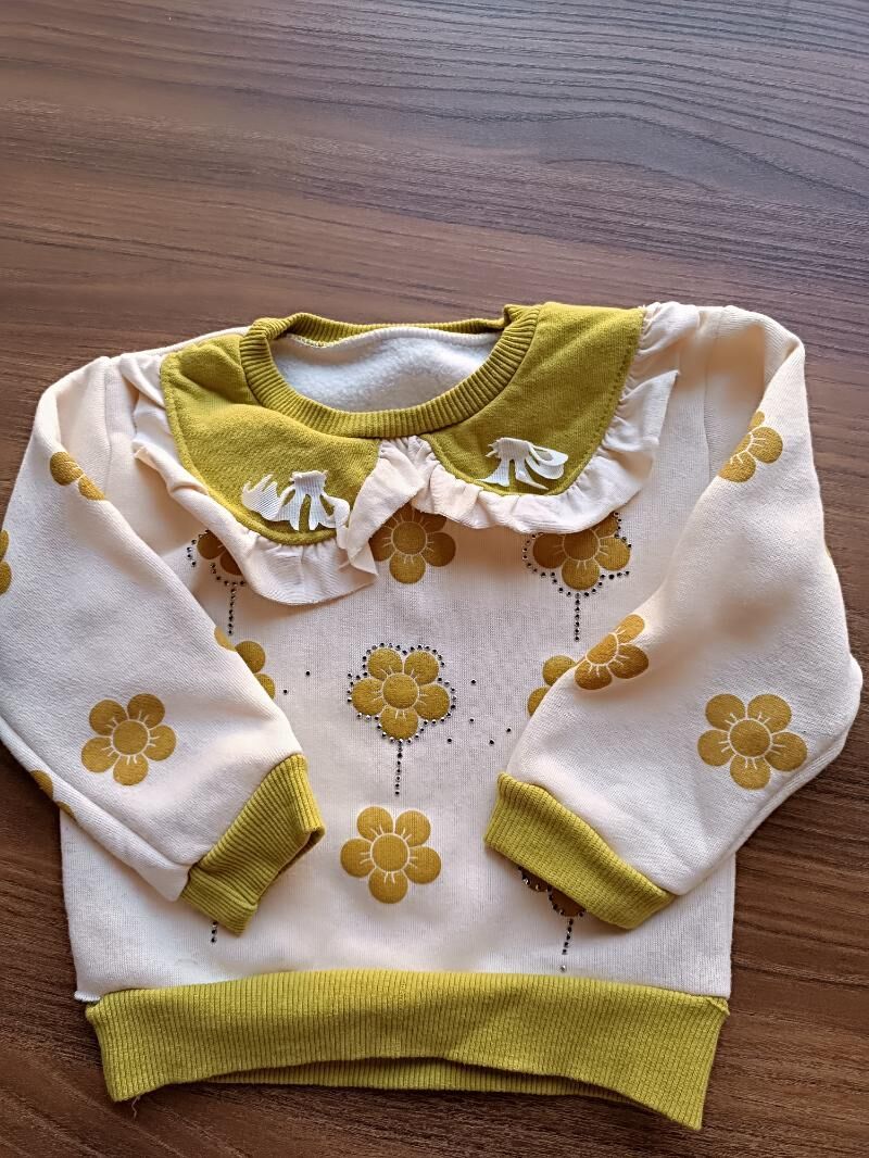 caga eşikler - Türkmenabat - img 8