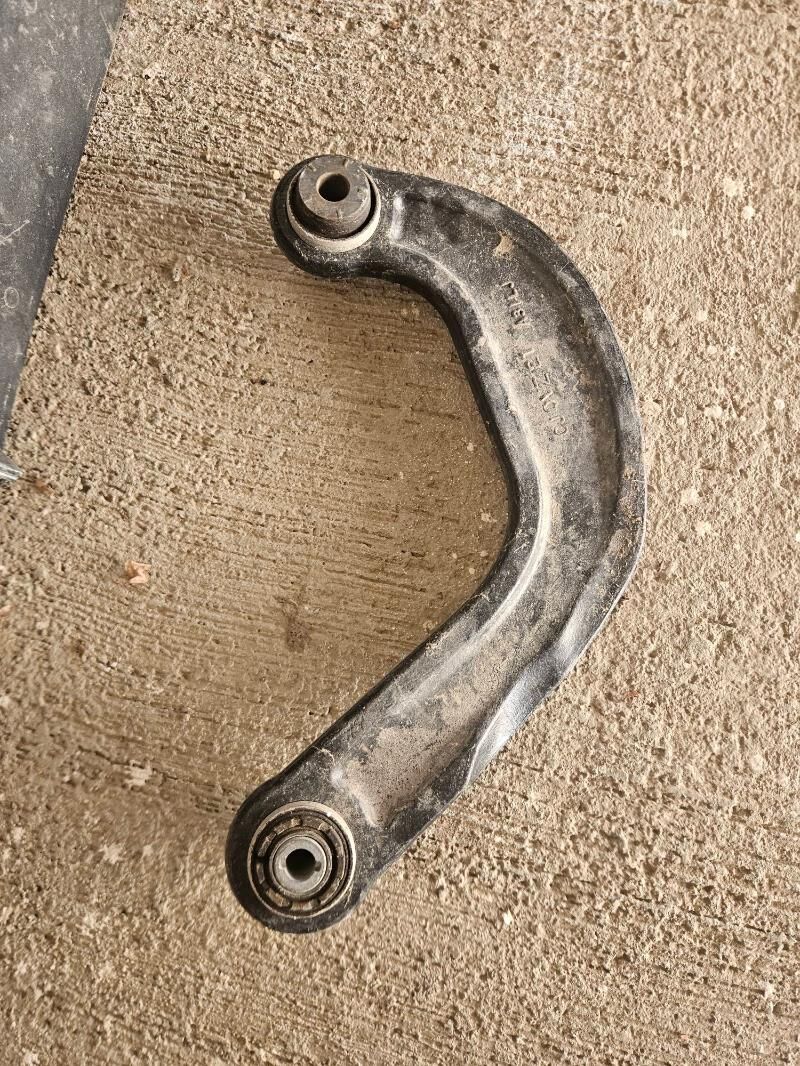 ford explorer 21 ryçag 1 000 TMT - Ашхабад - img 2