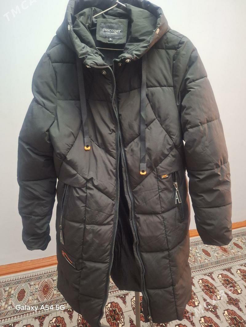 satlyk - Daşoguz - img 2