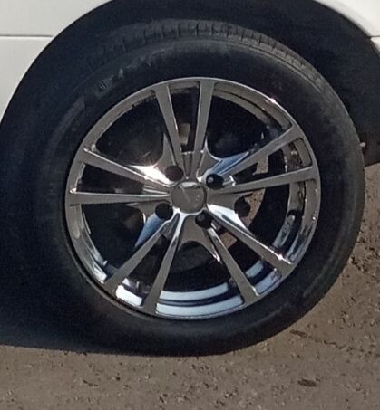 diska 16 3 300 TMT - Туркменбаши - img 5