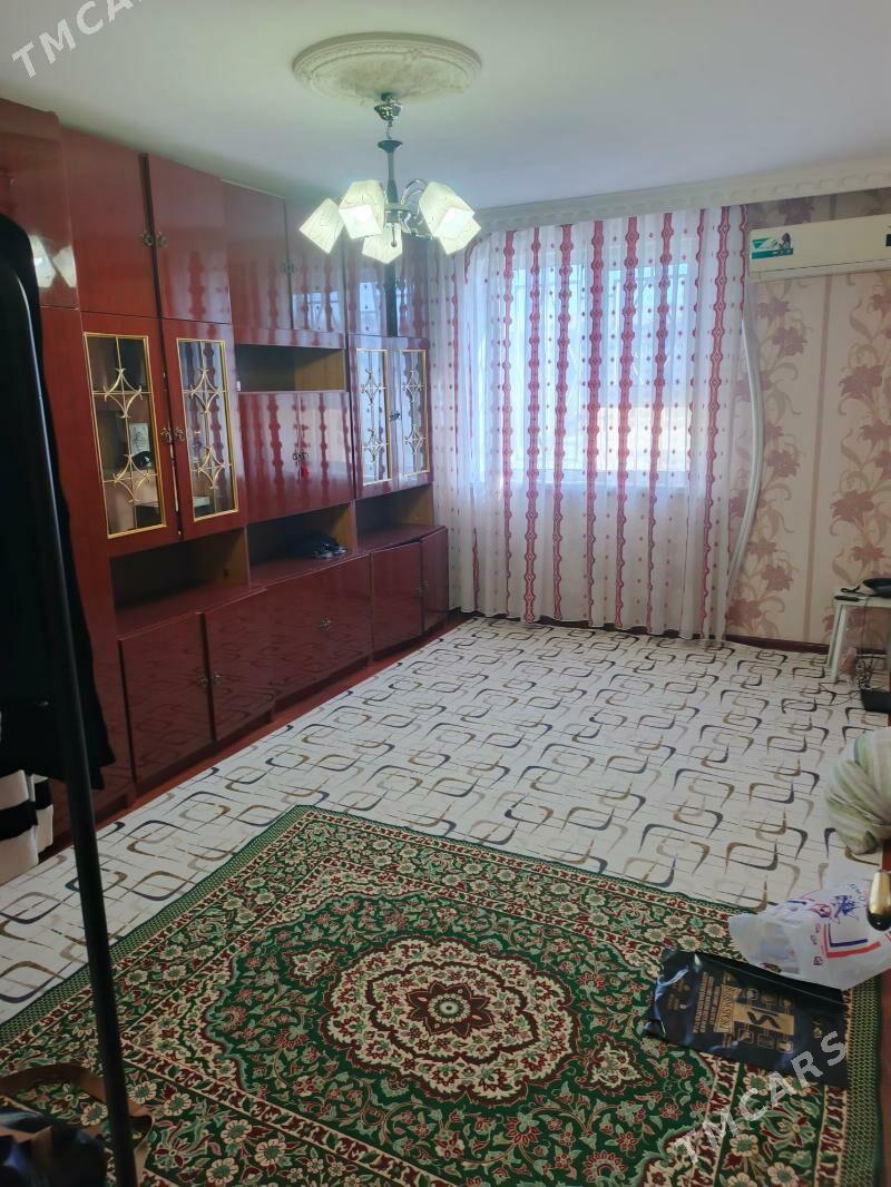 satlyk jay - Balkanabat - img 1