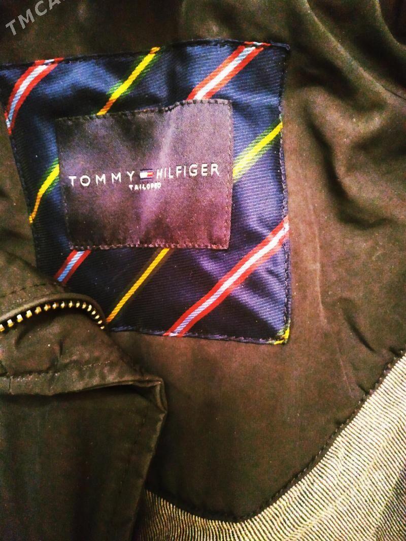 мужские вещи - Ашхабад - img 8