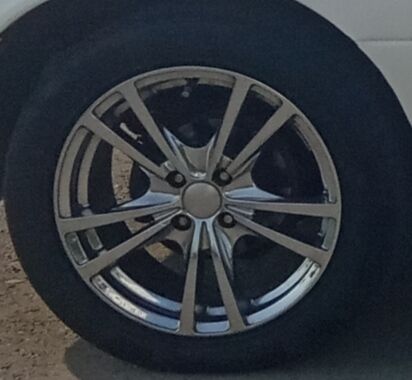 diska 16 3 300 TMT - Туркменбаши - img 3