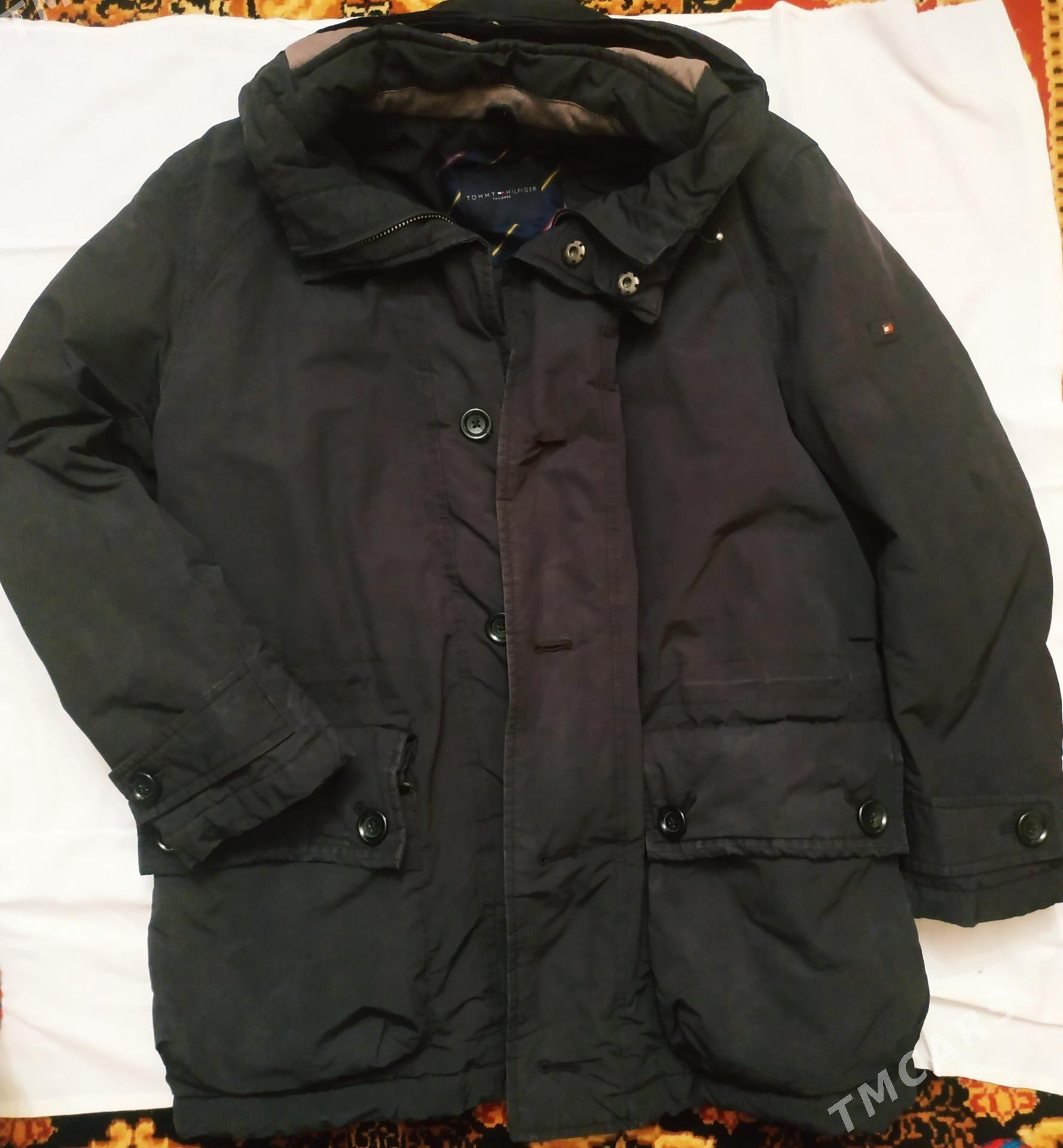 мужские вещи - Ашхабад - img 3