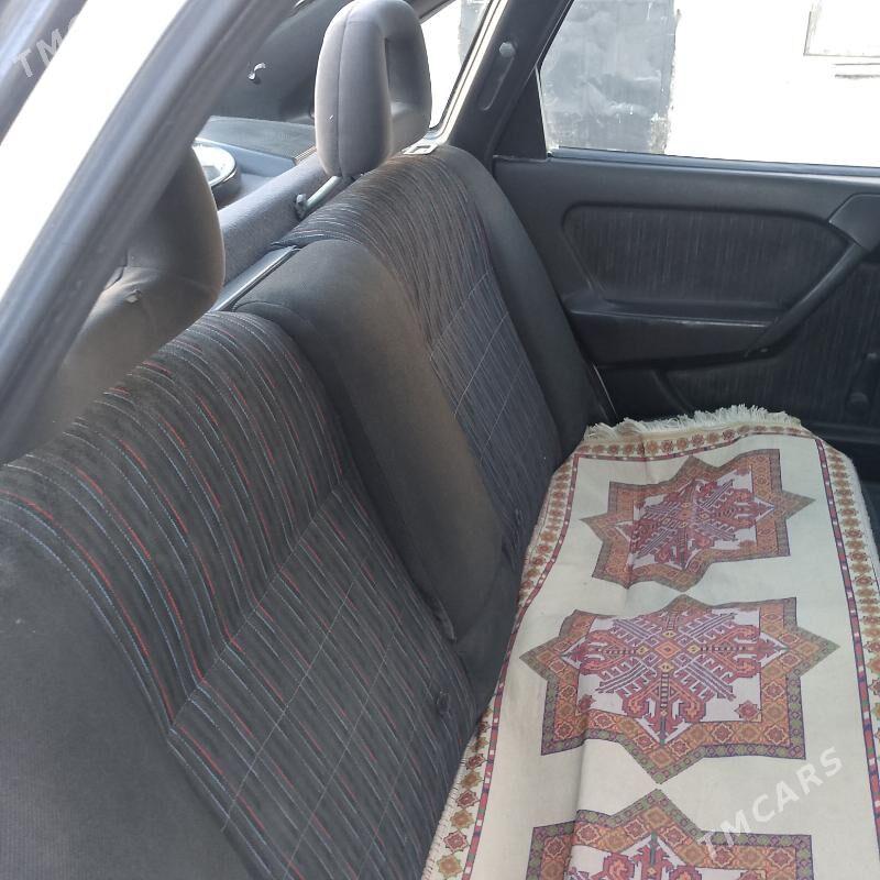 Opel Vectra 1993 - 37 000 TMT - Гёкдепе - img 6