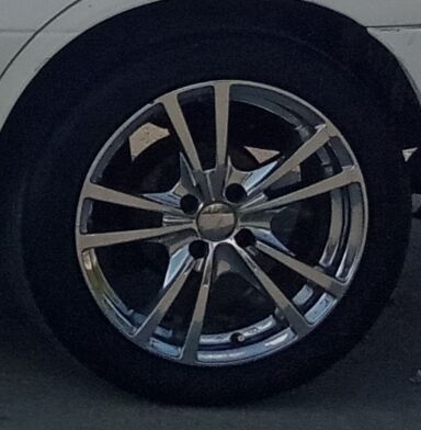 diska 16 3 300 TMT - Туркменбаши - img 4