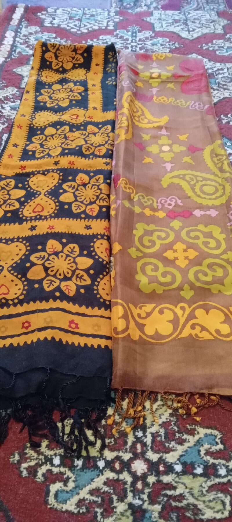 oyme eyran - Бузмеин ГРЭС - img 2