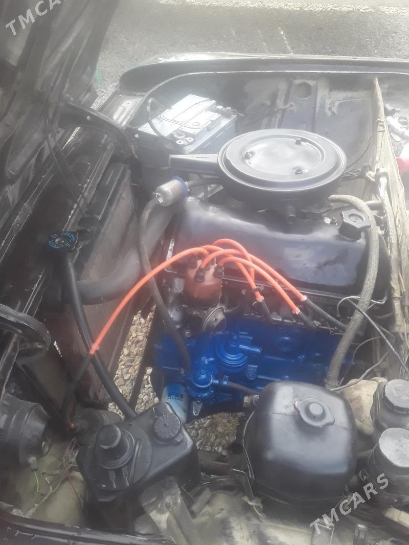 Lada 2106 2000 - 20 000 TMT - Bäherden - img 3