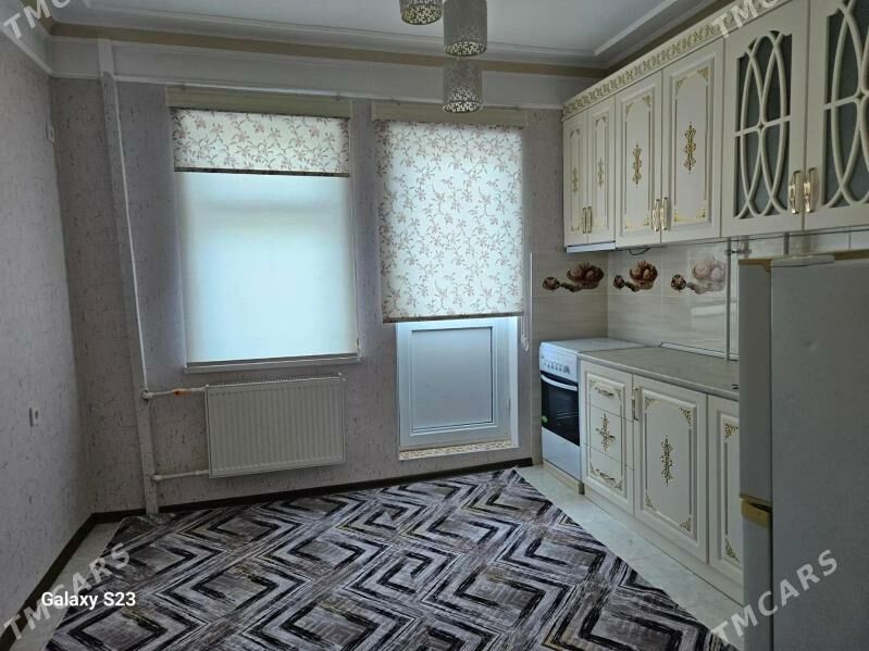 Buzmeyin Gres - Büzmeýin GRES - img 5