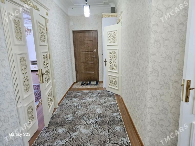 Buzmeyin Gres - Büzmeýin GRES - img 3