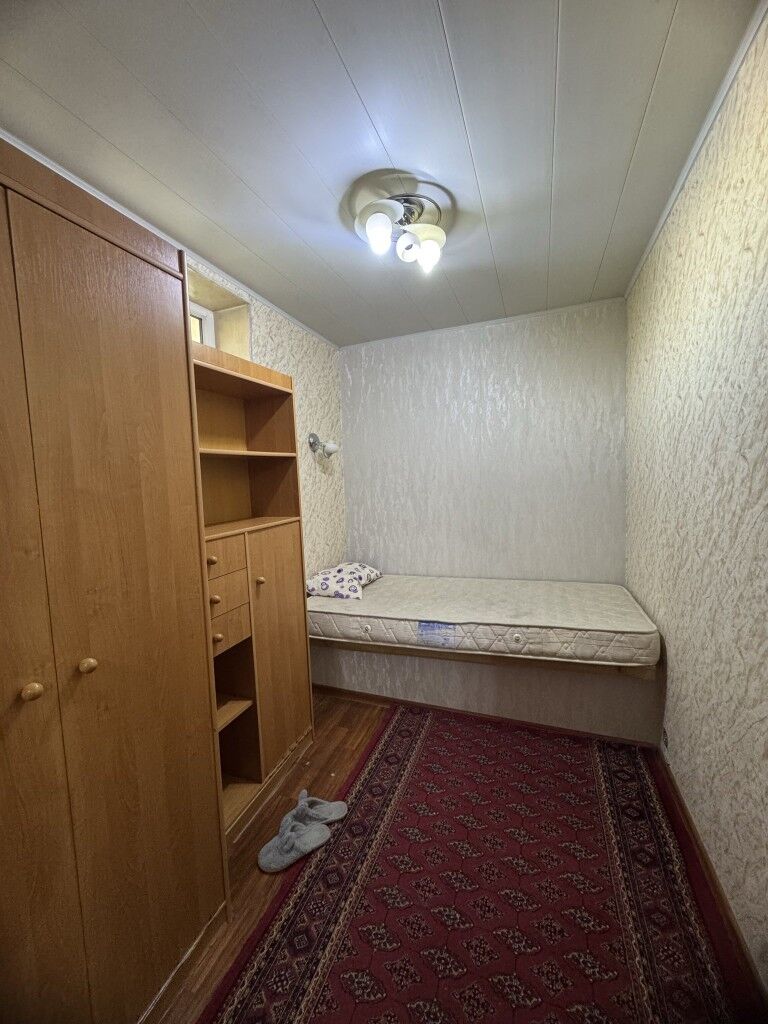 5-nji mekir 1kom 2edilen - Aşgabat - img 3