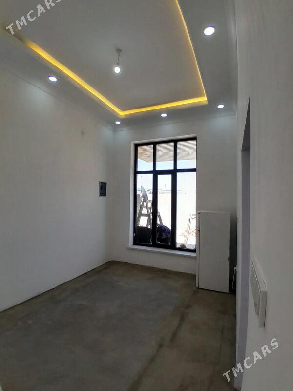 Bagyr plan jay 6Sotok 4komnat - Aşgabat - img 5