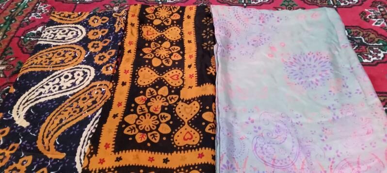 oyme - Бузмеин ГРЭС - img 2