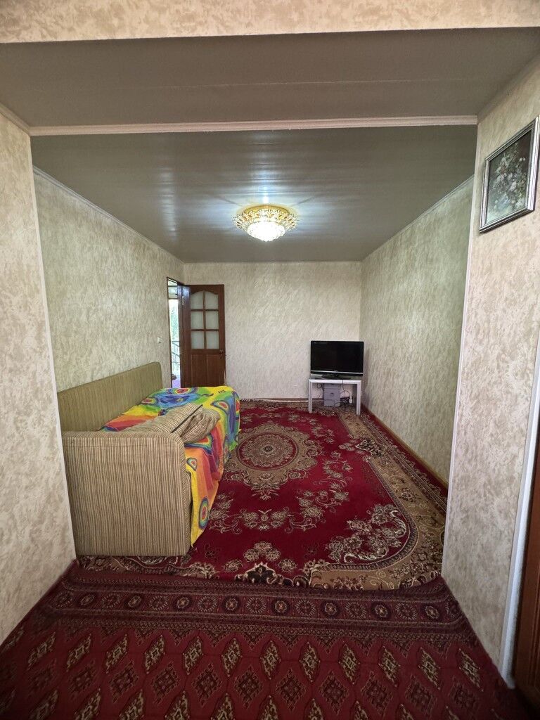 5-nji mekir 1kom 2edilen - Aşgabat - img 2