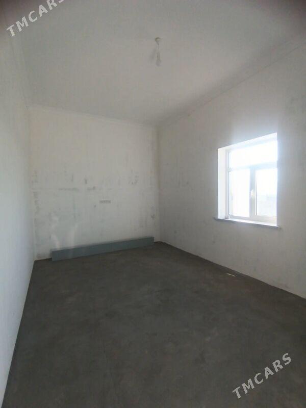 Bagyr plan jay 6Sotok 4komnat - Aşgabat - img 9