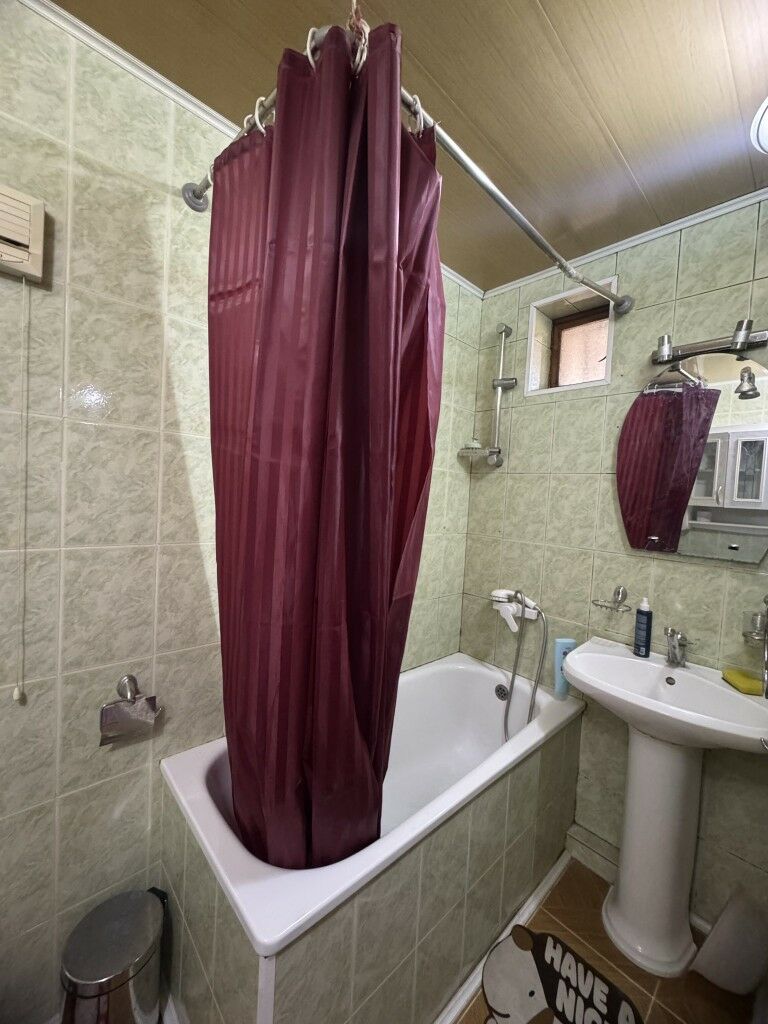 5-nji mekir 1kom 2edilen - Aşgabat - img 9