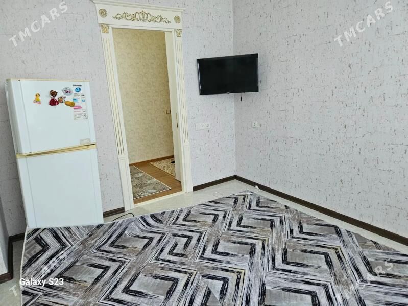 Buzmeyin Gres - Büzmeýin GRES - img 4