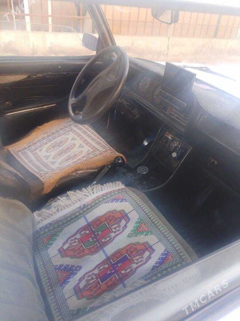 Lada 2107 1988 - 16 000 TMT - Baýramaly - img 6