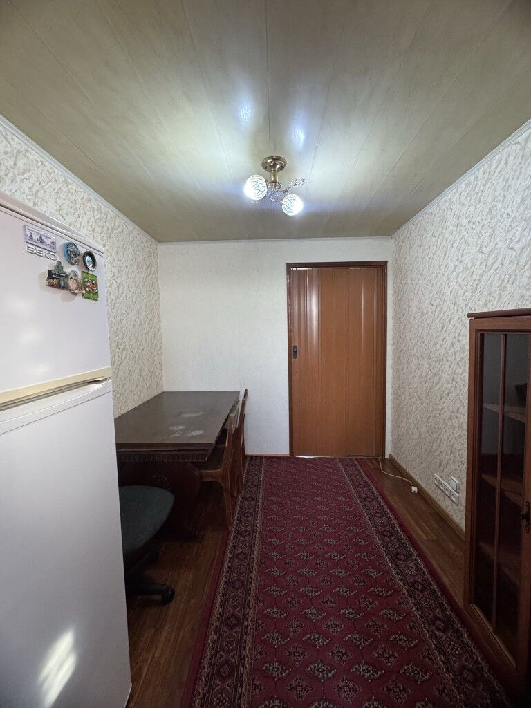 5-nji mekir 1kom 2edilen - Aşgabat - img 7