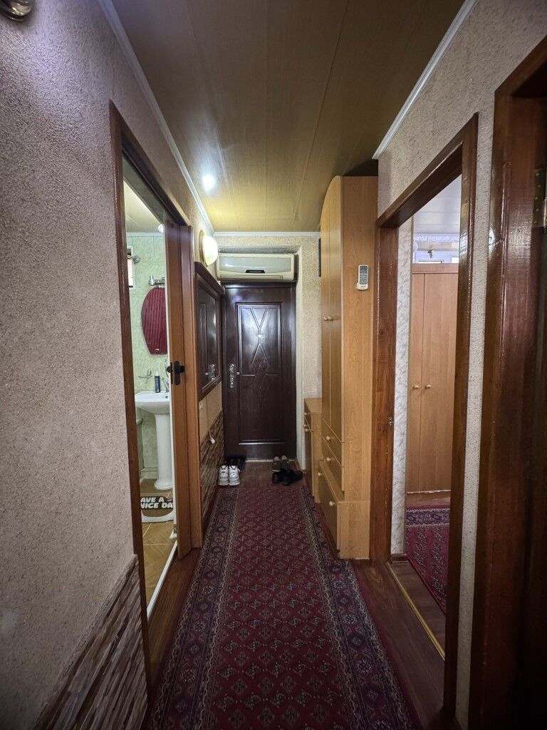 5-nji mekir 1kom 2edilen - Aşgabat - img 4