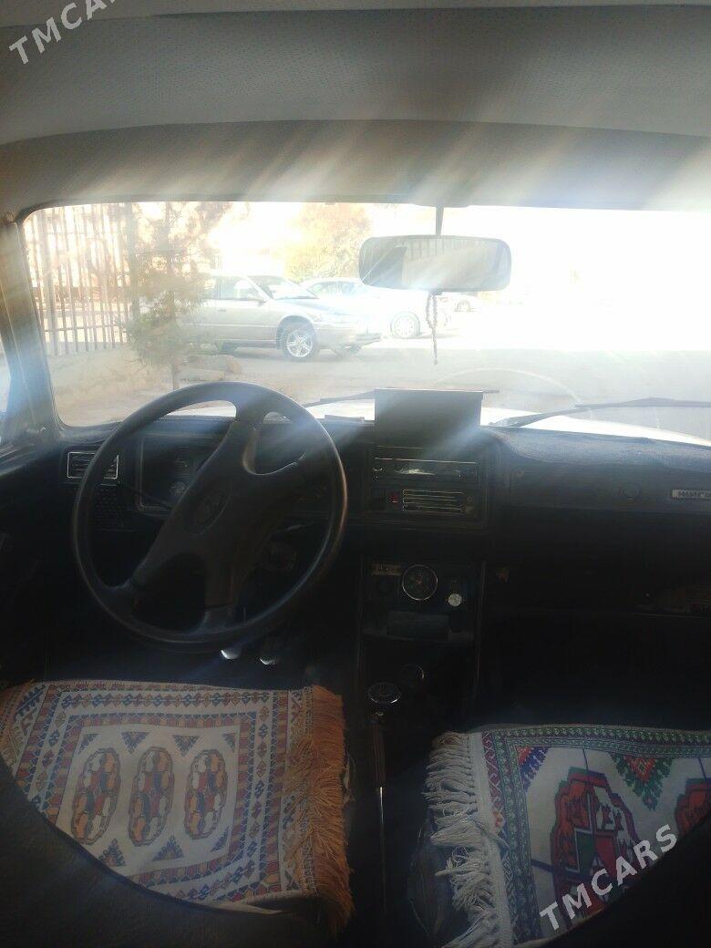 Lada 2107 1988 - 16 000 TMT - Baýramaly - img 7