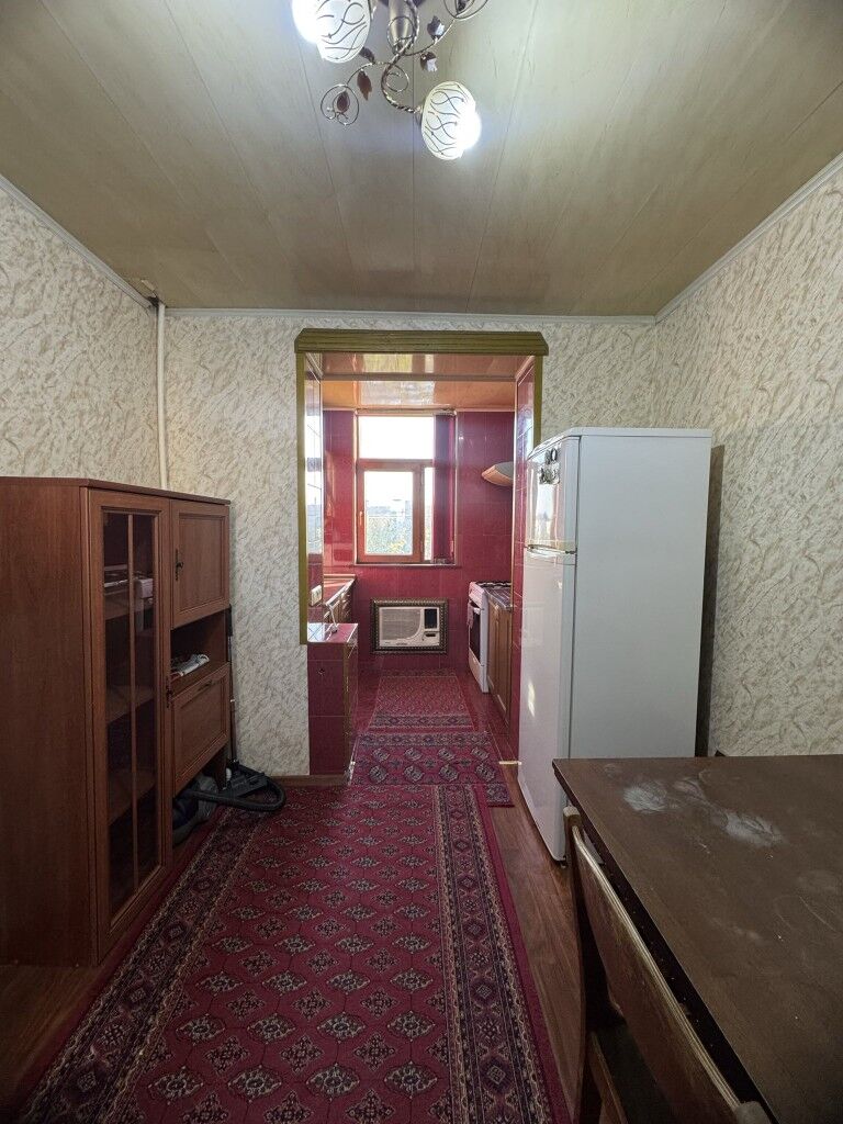 5-nji mekir 1kom 2edilen - Aşgabat - img 5