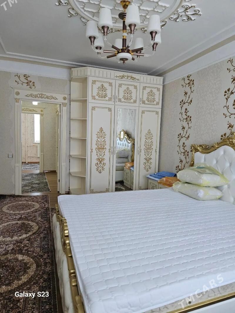 Buzmeyin Gres - Büzmeýin GRES - img 2