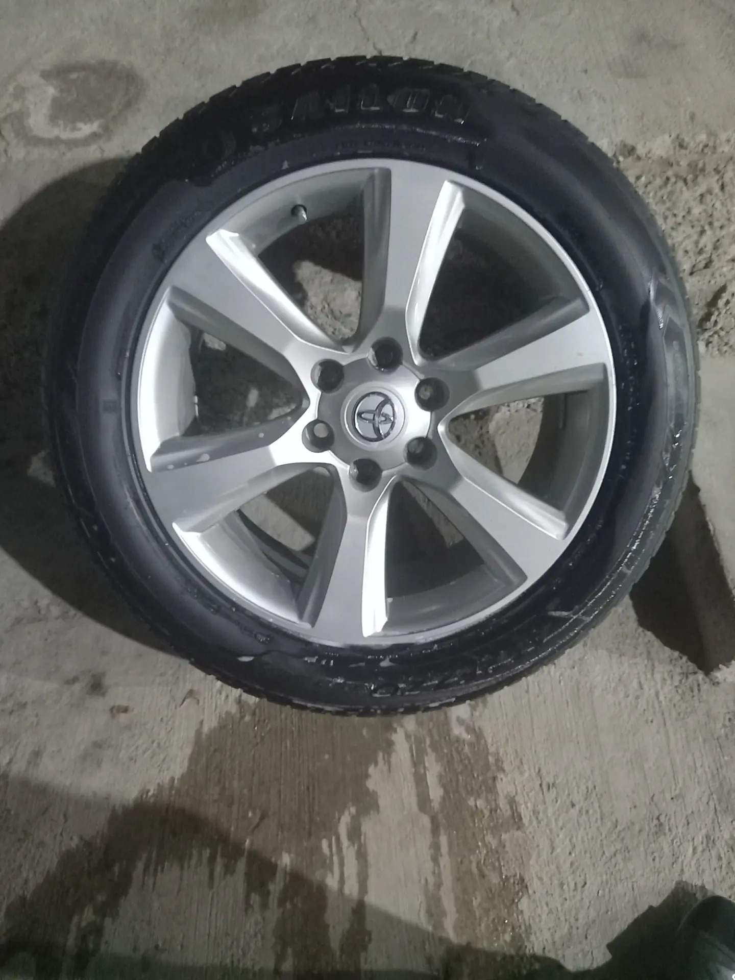 265.50.20 lik 3 500 TMT - Херрикгала - img 5