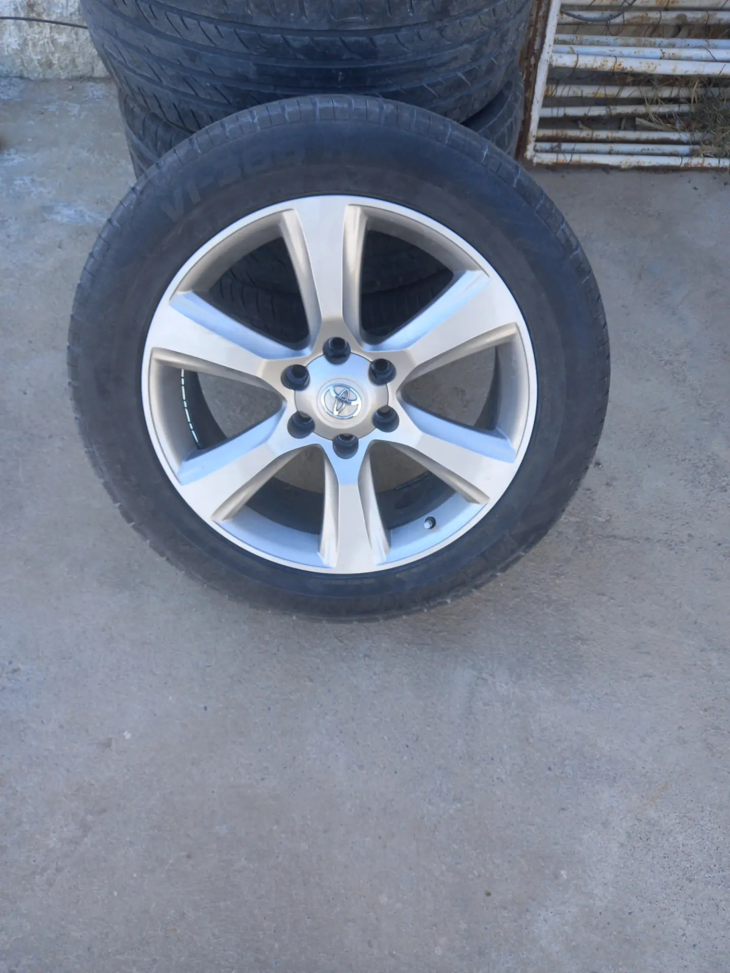 265.50.20 lik 3 500 TMT - Херрикгала - img 4