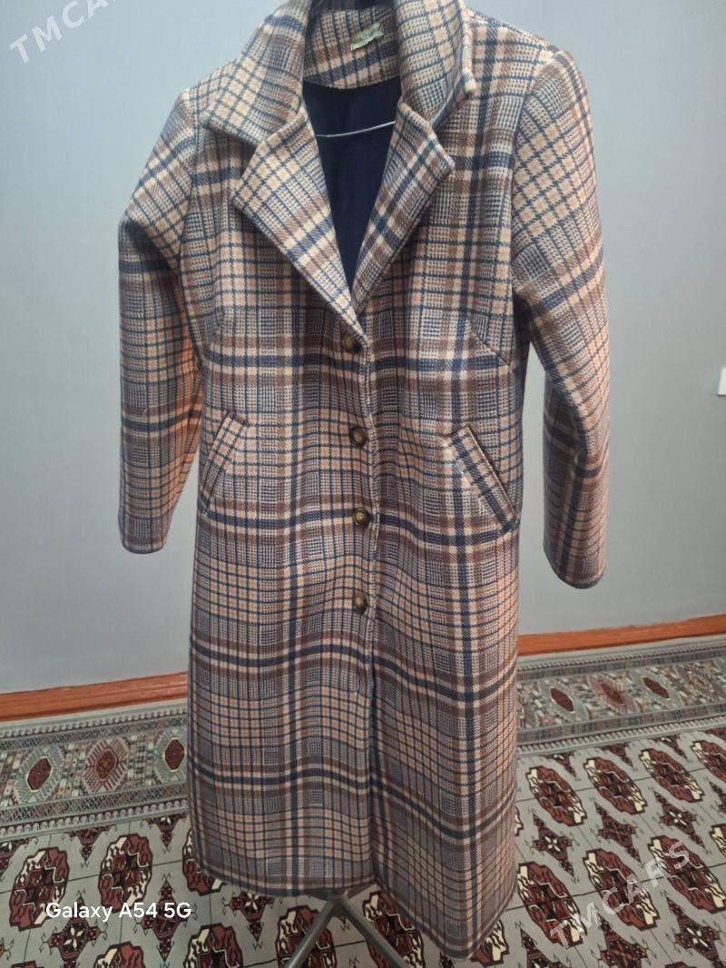 satlyk - Дашогуз - img 2