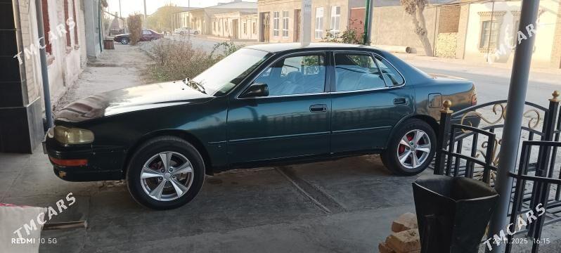 Toyota Camry 1993 - 72 000 TMT - Türkmenabat - img 3