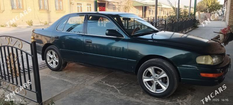 Toyota Camry 1993 - 72 000 TMT - Türkmenabat - img 2