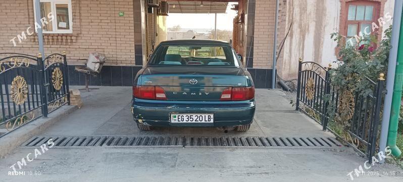Toyota Camry 1993 - 72 000 TMT - Türkmenabat - img 4