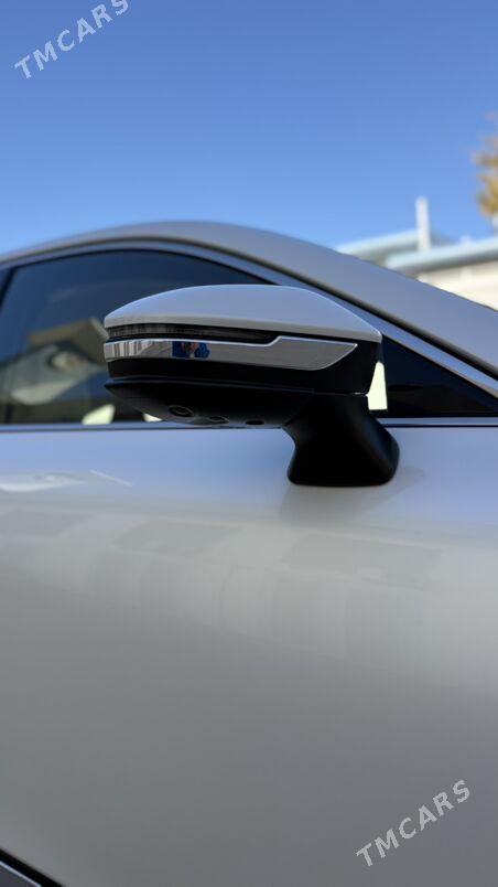 Toyota Crown 2023 - 741 000 TMT - Ашхабад - img 7