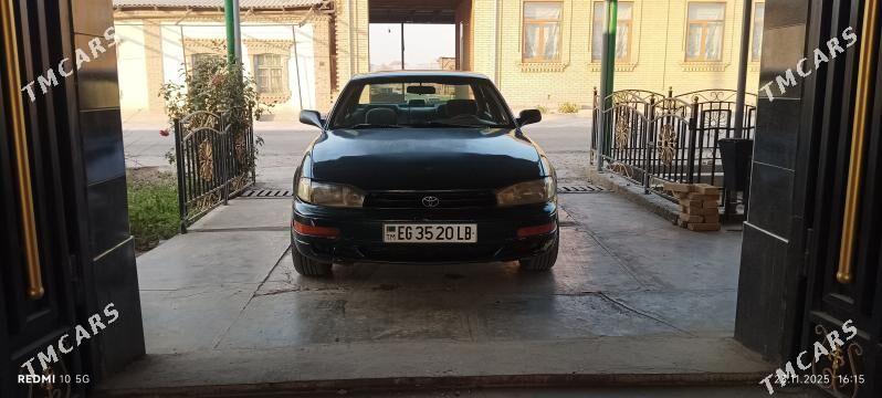 Toyota Camry 1993 - 72 000 TMT - Türkmenabat - img 1