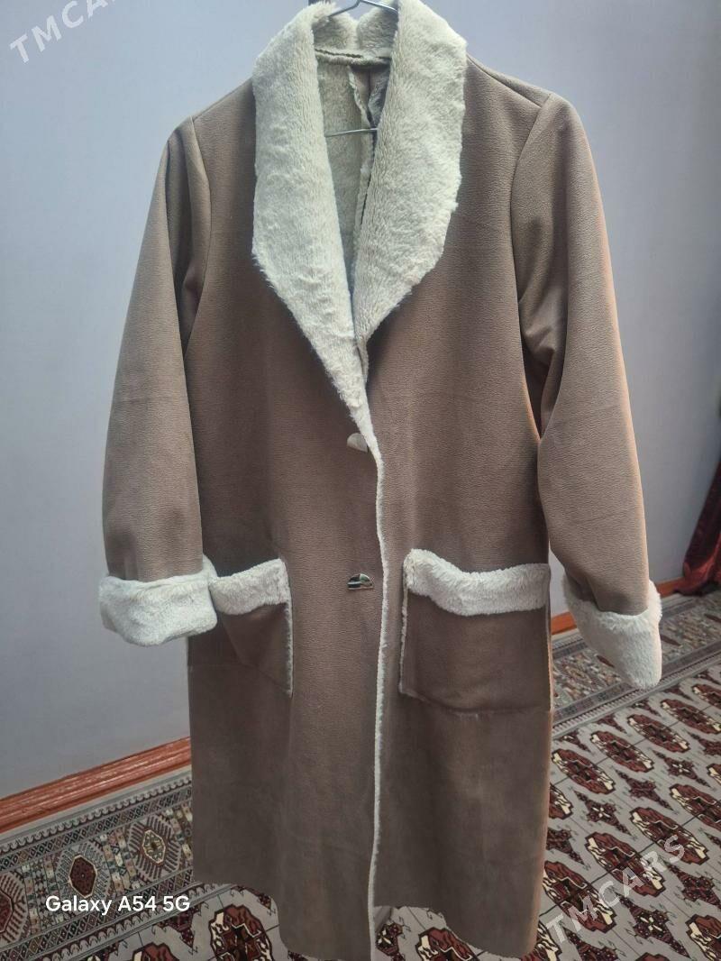 satlyk - Daşoguz - img 2