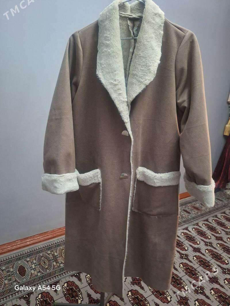 satlyk - Daşoguz - img 1