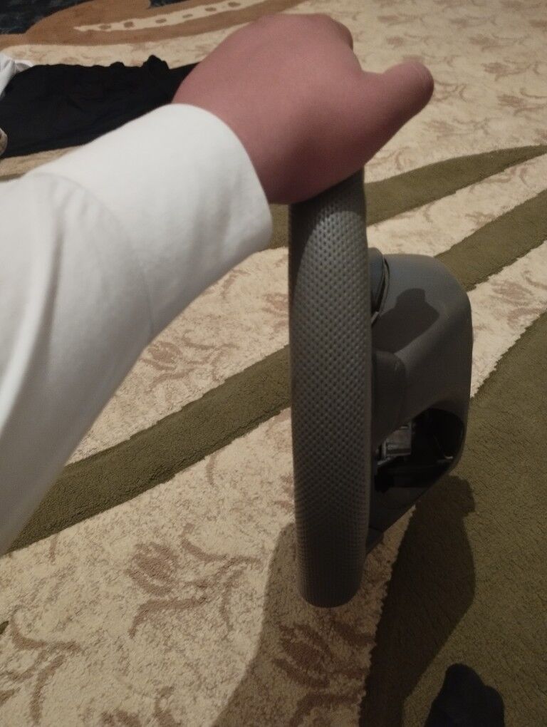 Okuz kele rul 400 TMT - Ашхабад - img 5