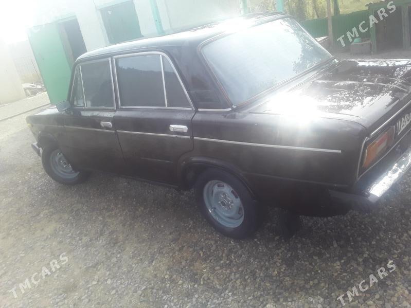 Lada 2106 2000 - 20 000 TMT - Bäherden - img 2