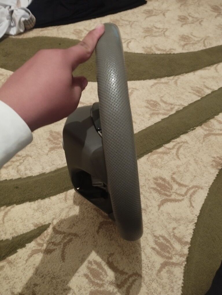 Okuz kele rul 400 TMT - Ашхабад - img 3