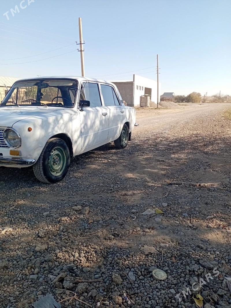 Lada 2104 1984 - 19 000 TMT - Kaka - img 2