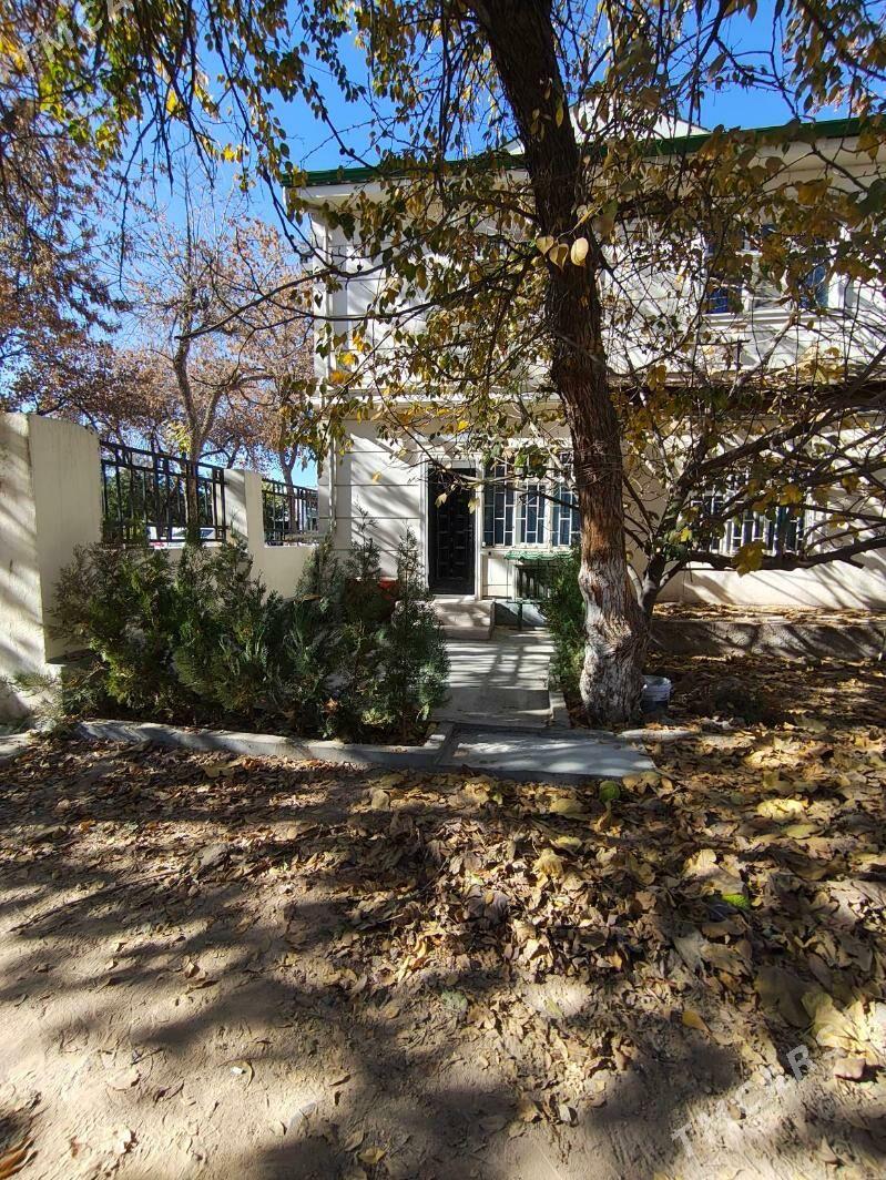 30mkr english teke bazaryň ýan - 30 мкр - img 7