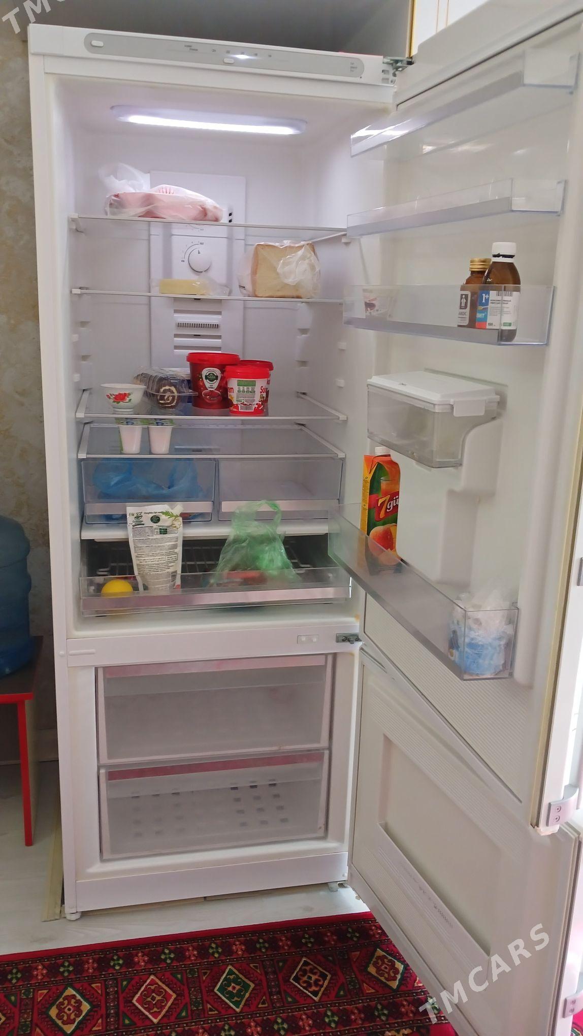 Vestel Haladilnik - Мир 2 - img 4