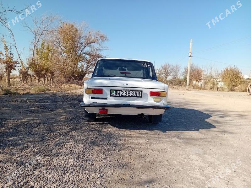 Lada 2104 1984 - 19 000 TMT - Kaka - img 5