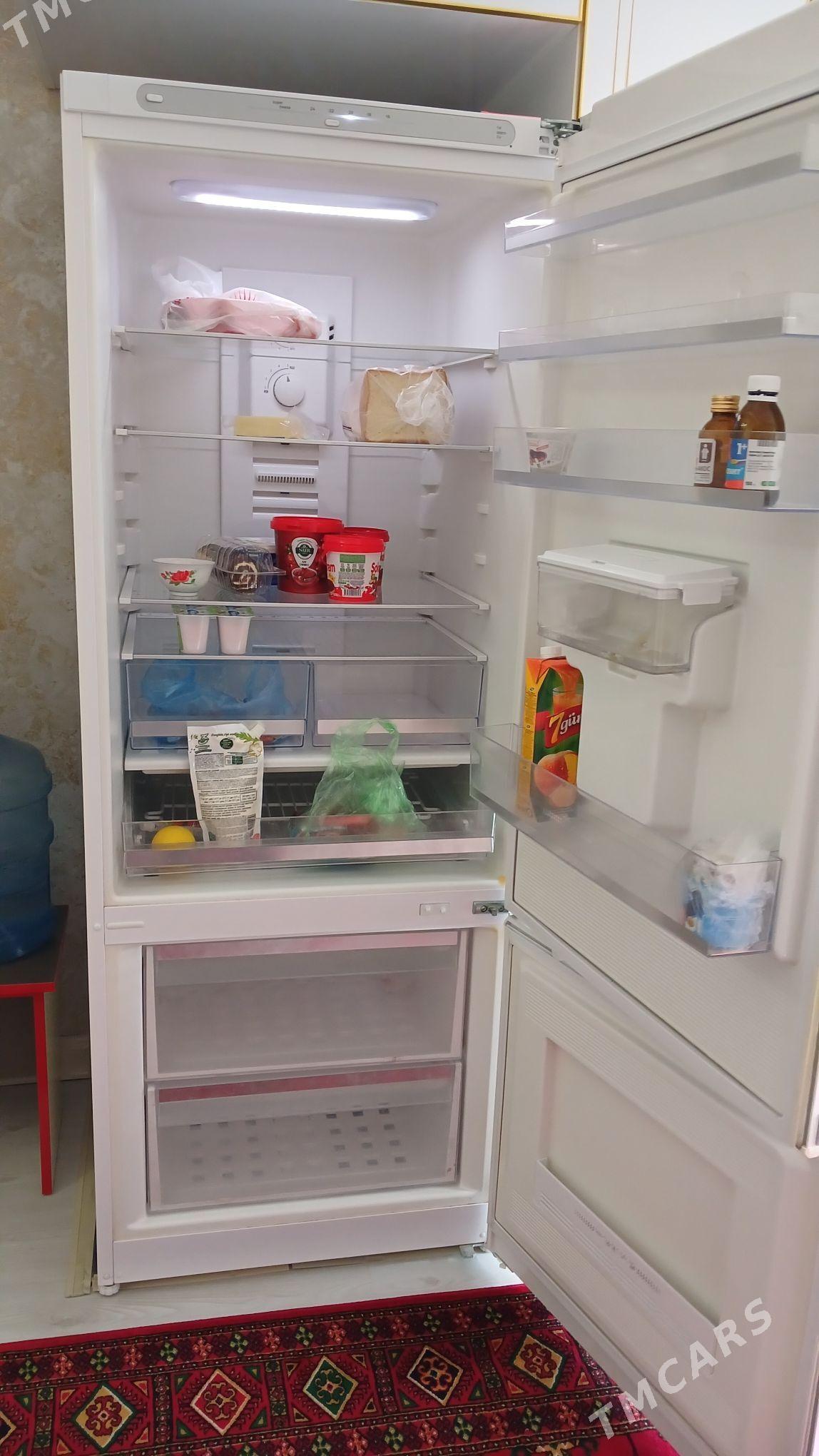 Vestel Haladilnik - Мир 2 - img 2