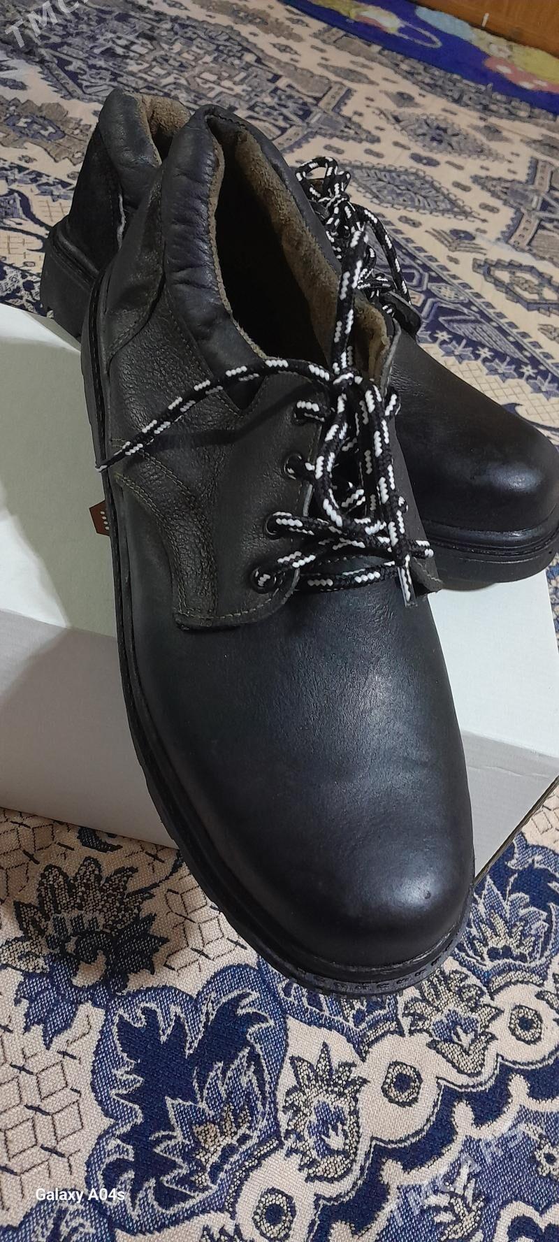 kowus - Çoganly - img 2