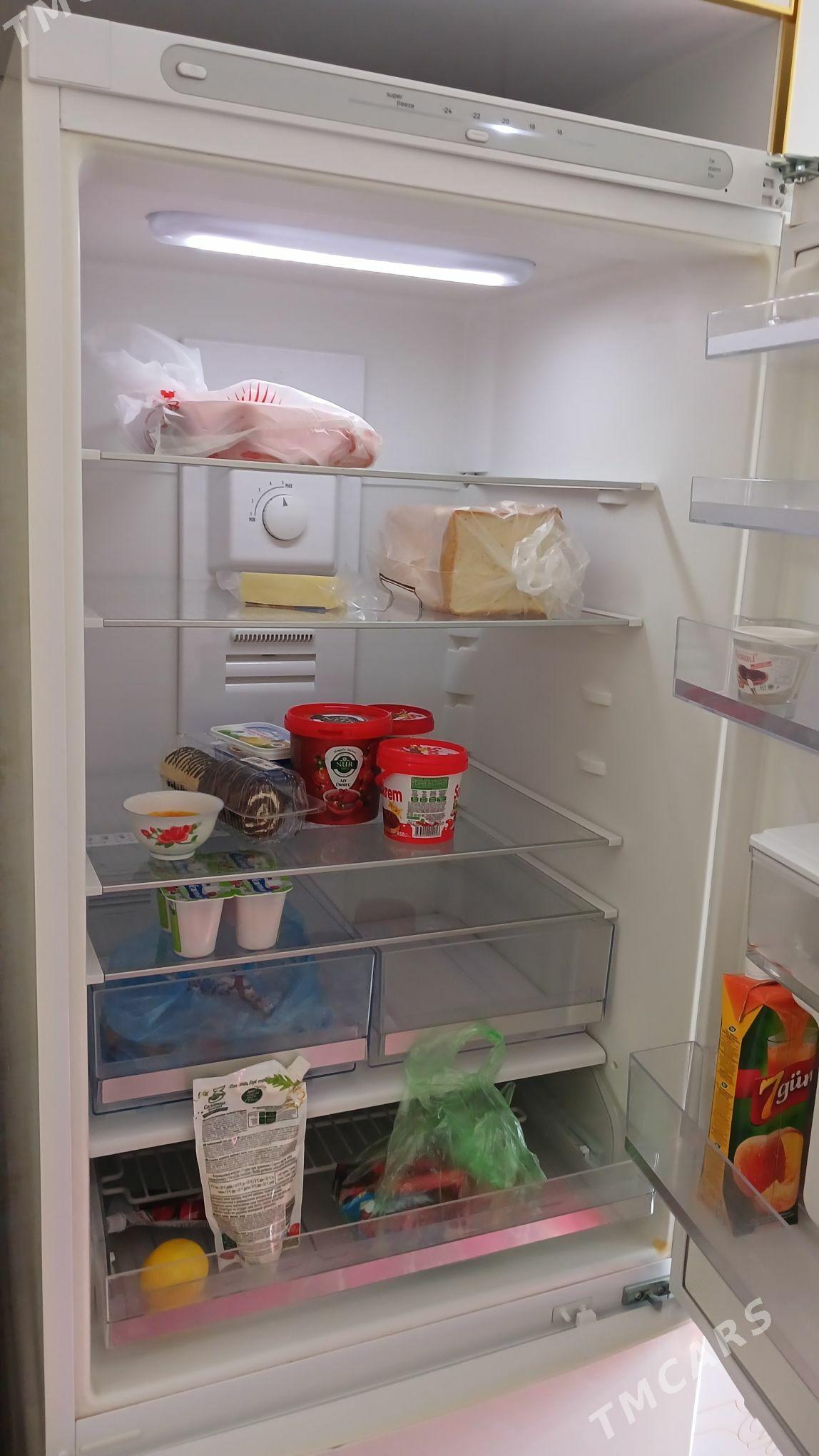 Vestel Haladilnik - Мир 2 - img 5