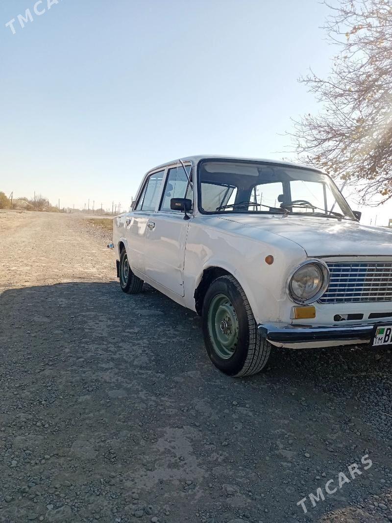 Lada 2104 1984 - 19 000 TMT - Kaka - img 4