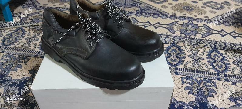 kowus - Çoganly - img 1